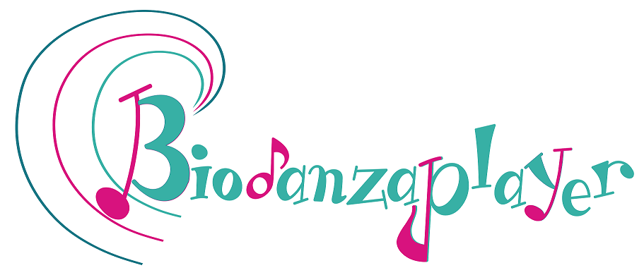 logo de BPC